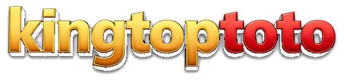 kingtoptoto logo
